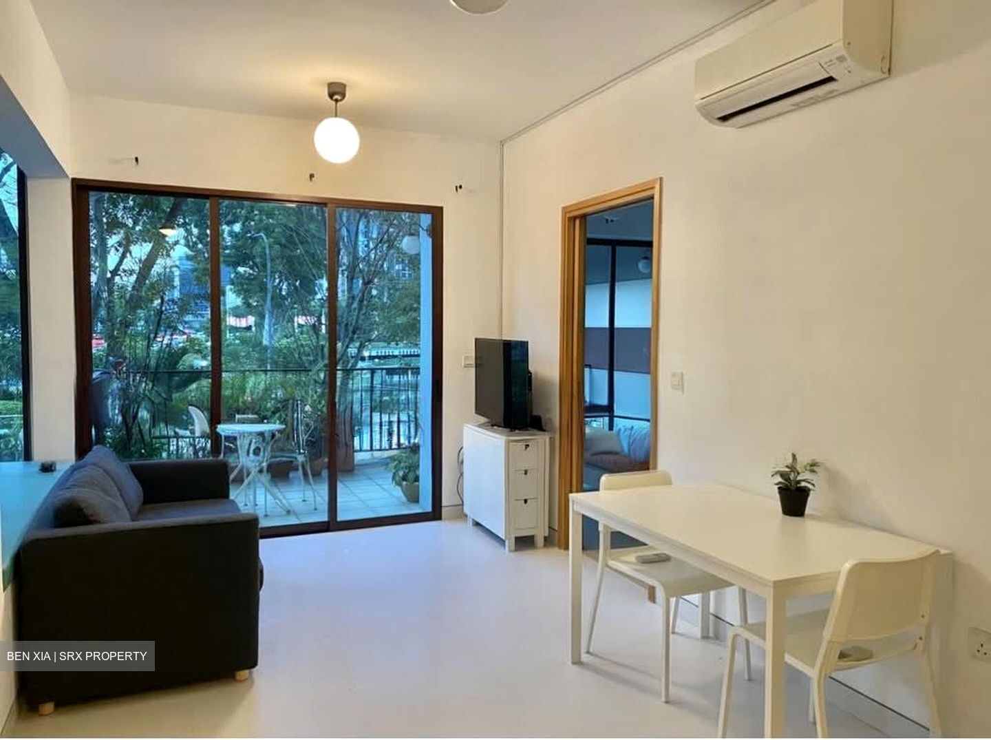 The Amarelle (D15), Apartment #574499521